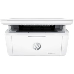 Printer MFP HP LaserJet M141a 7MD73A Cene