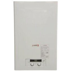 PROTHERM kombinovani gasni kotao lynx 24 Cene