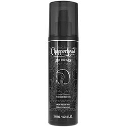 Chopperhead Strong Fixing Spray - Snažan Fiksirajući Sprej 200 ml Cijene