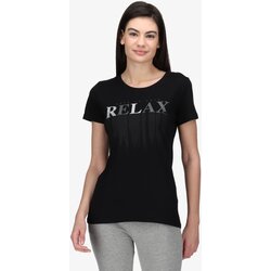 Cocomo ženske patike relax t-shirt Cene