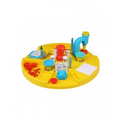 PLAY-DOH Igračka plastelin Creative station 41/1 PLD-4265-V2 Cene