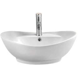 Ventura panama nadgradni lavabo Cene