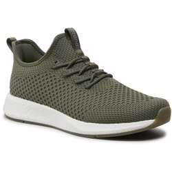 Sprandi Superge MP07-GVA1 Khaki Cene