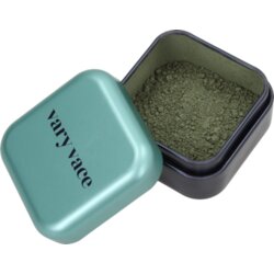 vary face Eyeshadow - Sigourney Cene