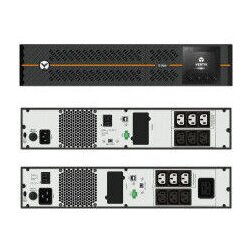 Edge UPS_2.2kVA 230V_2U Cene