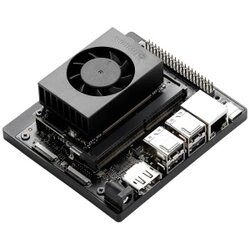 nVidia Jetson Orin™ Nano 8 GB 6 x 1.5 GHz Cene