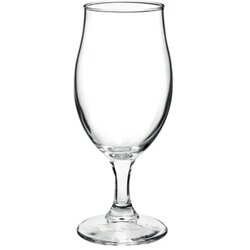 BARMIOLI Čaše za pivo Bormioli 128530Q Cene