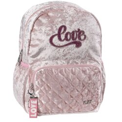 Pop fashion, ranac, Love ( 162959 ) Cene