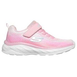 Skechers PATIKE BOUNDLESS-COLOR BLITZ Cene