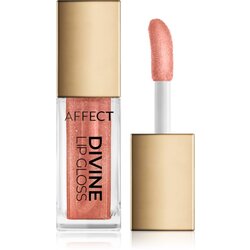 Affect Lip Gloss ulje za usne s hidratantnim učinkom nijansa Sugar 3,2 ml Cijene