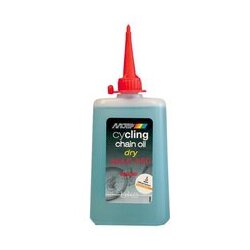 Ulje za bicikle sport suva-motip 000280 100ml Cene