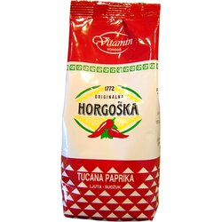 Vitamin Ljuta paprika sudžuk 75g Cene
