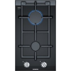 Siemens ER3A6BB70D iQ700 Plinski 30cm Cijene