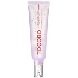 TOCOBO collagen brightening eye gel cream 30ml Cene