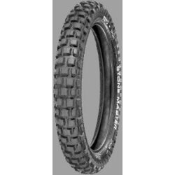 MEFO Sport MFC9 ( 2.75-16 TT 46M E, Stone Master Junior ) Cene