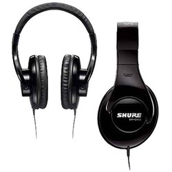 Shure slušalke SRH240A-E Cene
