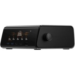 ECOFLOW rapid pro desktop charger (320W, 5 konektora, gan) Cijene
