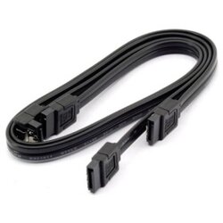 Sata Kabl Data 0.4m Cene