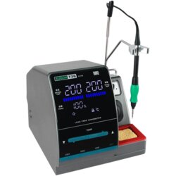 SUGON lemilica T36 sa vrhom jbc C115118 Cene