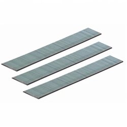Euromaster Co.ltd Ekseri za RD-AS02 25*1mm 511314 Cene