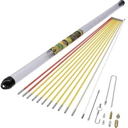 CK T5422 . 1 Set Cene