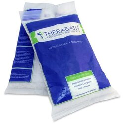 THERABATH čisti parafin - hipoalergeni, 2,7 kg, kroglice Cene