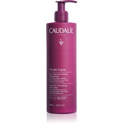 Caudalie Thé des vignes hyaluronic nourishing body lotion losjon za telo 200 ml za ženske Cene