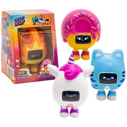 EOLO Beep Boop - figura mix 22771 Cene