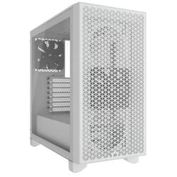 Comtrade AMD Ryzen 5 7500F/B650/16GB/M.2 1TB/RTX3080 belo Cene