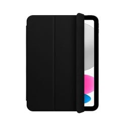 Flip cover za iPad 10th 10.9" Crni Cene