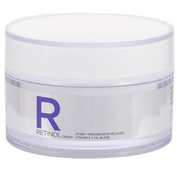 REVOX Retinol SPF20 poživljajoča dnevna krema z retinolom 50 ml za ženske Cene