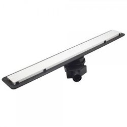 Tuš kanalica 65cm SB-Framelles PEŠTAN Cene