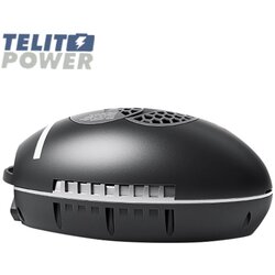 DALY Charging Ball 1500GQ2450 – Pametni 1500W Punjač za EV, AGV i Industriju Cene