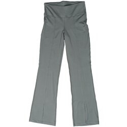 GAP Pajkice 775853-000 Zelena Cene