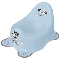 Keeeper kahlica mickey blue Cene