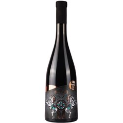  Mitrović imperijum 0,75L Cene