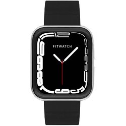 FitWatch Pametni Sat X FT202301AM0202 Cene