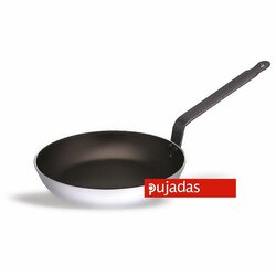 PUJADAS P128924 PONEV ALU/TEFLON indukcija 24cm HERCULES, (22153262) Cene