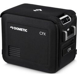 Dometic Nemčija Zaščitni pokrov ProtectiveCo CFX3 25, (20898163) Cene