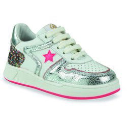 GBB ROMANA Bijela Cijene