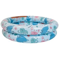 Swim Essentials bazen 60cm ( 51093224 ) Cene