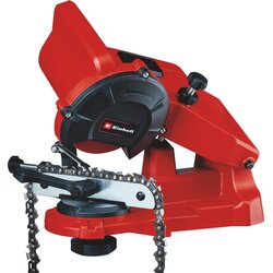 Einhell Oštrač lanaca lančanih testera GC-CS 85 E Cijene
