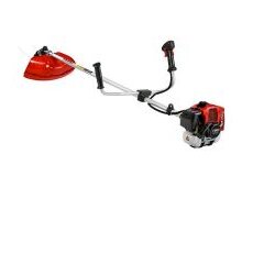 Benzinski trimer ISKRA TU 331SEU; 1.65kW; rezervoar 1l; 51ccm Cene