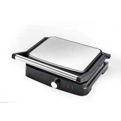  Toster 35-950-0917 ( 709403 ) Cene