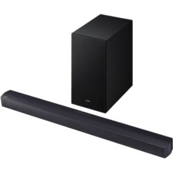 Samsung Soundbar HW-B450F Cijene