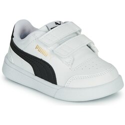Puma SHUFFLE INF Bijela Cijene