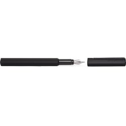 Pininfarina penkalo pf one NPKRE01709 Cene