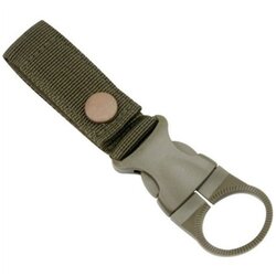 Munkees Keychain privezak Cene