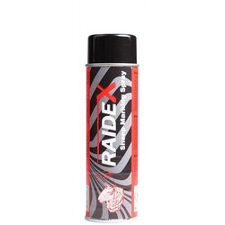 Raidex Sprej za obeležavanje za ovce crveni 500ml Cene