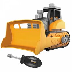 DIY set buldožer Cene